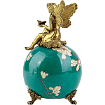 Фигурка Balance on the ball варинант исполнения - 3 | Loft Concept в Ульяновске