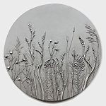 Панно Фактурное варинант исполнения - 1 | Loft Concept в Ульяновске