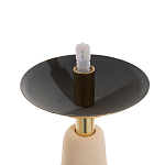 Торшер Prima варинант исполнения - 5 | Loft Concept в Ульяновске