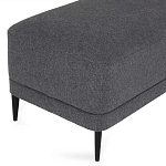 Банкетка Unity Banquet варинант исполнения - 5 | Loft Concept в Ульяновске