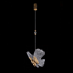 Подвесной светильник в виде бабочки Tenderness Grace Butterfly варинант исполнения - 8 | Loft Concept в Ульяновске
