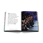 Книга Louis Vuitton. Virgil Abloh варинант исполнения - 10 | Loft Concept в Ульяновске