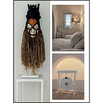 Книга Andrew Martin Interior Design Review Vol. 26 варинант исполнения - 7 | Loft Concept в Ульяновске