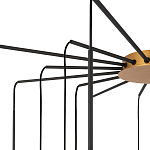Подвесной светильник Spider