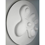 Панно «Генезис» 2 варинант исполнения - 2 | Loft Concept в Ульяновске