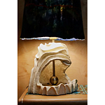 Лампа настольная «LABRADORITE» варинант исполнения - 2 | Loft Concept в Ульяновске