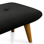 Банкетка Palmer Banquet варинант исполнения - 35 | Loft Concept в Ульяновске