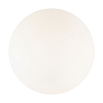 Бра The white section варинант исполнения - 2 | Loft Concept в Ульяновске