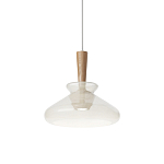 Подвесной светильник ToysA GU10 варинант исполнения - 2 | Loft Concept в Ульяновске