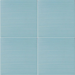 Плитка однотонная глянцевая варинант исполнения - 9 | Loft Concept в Ульяновске