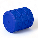 Цветочный горшок Seletti Onda Blue варинант исполнения - 1 | Loft Concept в Ульяновске