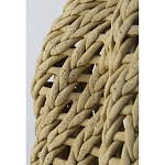 Скульптура В потоке ветра #2 варинант исполнения - 3 | Loft Concept в Ульяновске