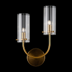 Бра Laur Whooper варинант исполнения - 6 | Loft Concept в Ульяновске