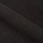 Мебельная ткань Велюр 141 см Т1-27 варинант исполнения - 1 | Loft Concept в Ульяновске