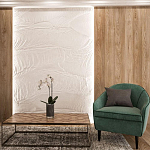 Барельеф DESERT варинант исполнения - 1 | Loft Concept в Ульяновске