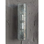 Бра Thin ice варинант исполнения - 1 | Loft Concept в Ульяновске