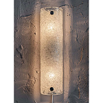 Бра Frost варинант исполнения - 3 | Loft Concept в Ульяновске