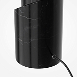 Настольный светильник Divario 3000К 3Вт варинант исполнения - 4 | Loft Concept в Ульяновске