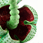 Дизайнерская статуэтка для интерьера Tropical Fruit Pandora 16 варинант исполнения - 2 | Loft Concept в Ульяновске