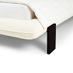 Кровать Boucle software варинант исполнения - 7 | Loft Concept в Ульяновске