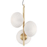 Подвесной светильник Cream of the crop варинант исполнения - 1 | Loft Concept в Ульяновске