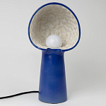 Настольная лампа KENI варинант исполнения - 3 | Loft Concept в Ульяновске