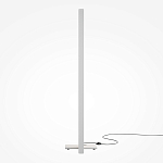 Напольный светильник Combo 3000-6000К 20Вт варинант исполнения - 7 | Loft Concept в Ульяновске