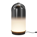 Настольный светильник Fable 3000К 8Вт варинант исполнения - 2 | Loft Concept в Ульяновске