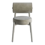 Стул «Бараныч» варинант исполнения - 2 | Loft Concept в Ульяновске