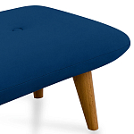 Банкетка Palmer Banquet варинант исполнения - 13 | Loft Concept в Ульяновске