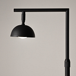 Напольный светильник Pikant 3000К 13Вт варинант исполнения - 4 | Loft Concept в Ульяновске