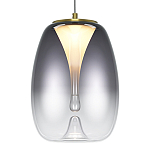 Подвесной светильник Carney варинант исполнения - 1 | Loft Concept в Ульяновске