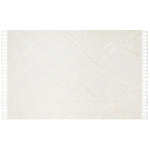 Ковер Moonlight варинант исполнения - 1 | Loft Concept в Ульяновске