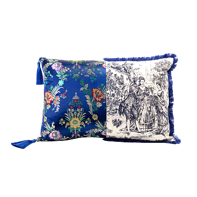 Подушка Hybrid Cushion Argia Подушка Hybrid Cushion Argia