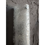 Бра Frost варинант исполнения - 2 | Loft Concept в Ульяновске