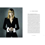 Книга Chanel Энциклопедия стиля Готье Жером варинант исполнения - 4 | Loft Concept в Ульяновске