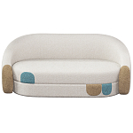 Дизайнерский Диван Undina варинант исполнения - 1 | Loft Concept в Ульяновске