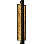 Бра Sun Lighting 1 варинант исполнения - 1 | Loft Concept в Ульяновске