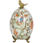 Фигурка Designer Egg варинант исполнения - 1 | Loft Concept в Ульяновске