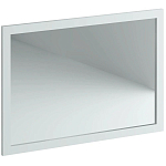 Зеркало настенное прямоугольное Retbo варинант исполнения - 1 | Loft Concept в Ульяновске
