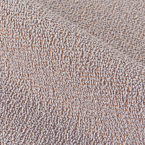 Мебельная ткань Букле 142 см Т2-174