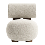 Кресло Ottawa варинант исполнения - 2 | Loft Concept в Ульяновске