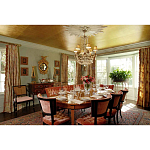 Подарочная Книга The New Elegance варинант исполнения - 8 | Loft Concept в Ульяновске