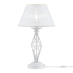 Настольный светильник Trembling варинант исполнения - 1 | Loft Concept в Ульяновске