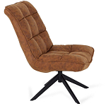 Кресло Smart Kun варинант исполнения - 3 | Loft Concept в Ульяновске