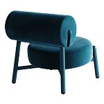 Кресло «Бараныч» варинант исполнения - 3 | Loft Concept в Ульяновске