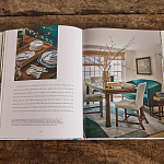 Подарочная Книга This is Home Jeffrey Alan варинант исполнения - 7 | Loft Concept в Ульяновске