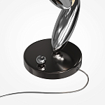 Настольный светильник Resonance 3000К 6Вт варинант исполнения - 4 | Loft Concept в Ульяновске