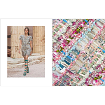 Книга Maison Lesage: Haute Couture Embroidery Mauries Patrick варинант исполнения - 9 | Loft Concept в Ульяновске