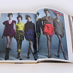 Книга Louis Vuitton Marc Jacobs Limmited edition варинант исполнения - 9 | Loft Concept в Ульяновске